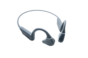 Słuchawki bezprzewodowe AUDIOMAGIC SPORT PRO