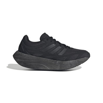 Buty sportowe męskie adidas ADIZERO ARUKU czarne JH7772