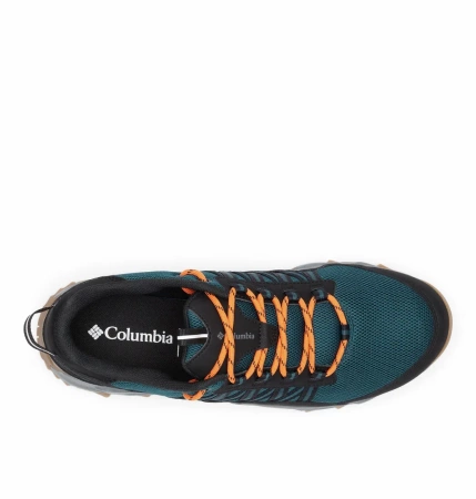 Buty Trailowe Columbia FLOW FREMONT Męskie 2043991414