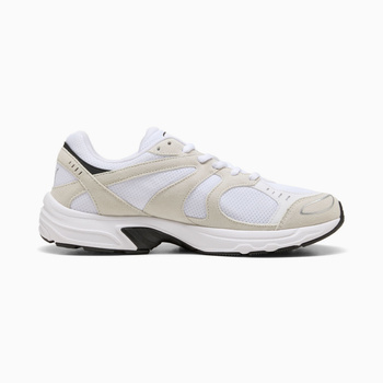 Buty sportowe unisex Puma C25K białe 40386001