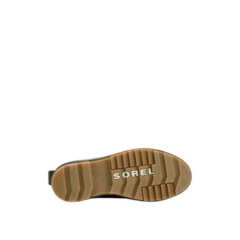 Buty zimowe damskie Sorel TORINO II WP beżowe 1886261373