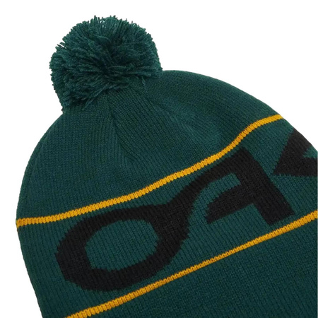 Czapka Zimowa Oakley FACTORY CUFF BEANIE FOS911432-9YC