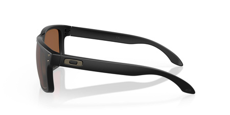 Okulary przeciwsłoneczne unisex Oakley HOLBROOK czarne OO9102-D7