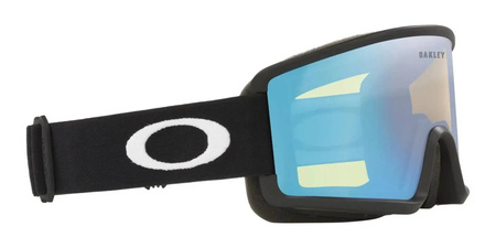 Gogle Narciarskie Oakley TARGET LINE L OO7120-04