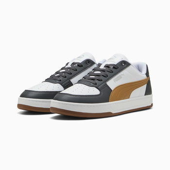 Buty sportowe męskie Puma CAVEN 2.0 wielokolorowe 39229081