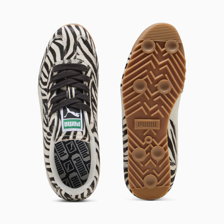 Buty sportowe damskie Puma ARIZONA ZEBRA wielokolorowe 40439801