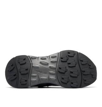Buty sportowe dziecięce Columbia YOUTH DRAINMAKER XTR czarne 2062261010