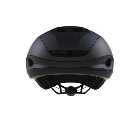 Kask rowerowy unisex Oakley ARO7 LITE czarny FOS901771-05L