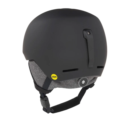 Kask narciarski dziecięcy Oakley MOD1 MIPS czarny FOS99505Y-MP-02E
