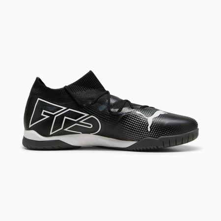 Halówki męskie Puma FUTURE 7 MATCH IT czarne 10772102