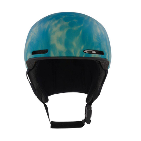 Kaska Narciarski Oakley MOD1 MIPS (Y) Dziecięcy FOS99505Y-MP-9TI