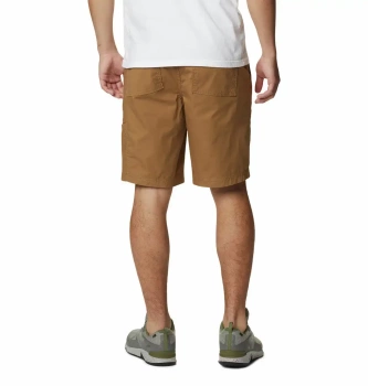 Krótkie Spodenki Columbia Pine Canyon Cargo Short Męskie 2036851257