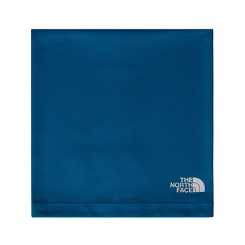 Komin unisex The North Face BASE niebieski NF0A7WH6BOM