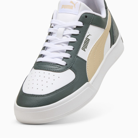Buty sportowe unisex Puma CAVEN MIX wielokolorowe 39939814