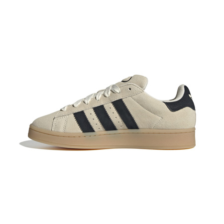 Buty sportowe męskie adidas CAMPUS 00S beżowe JQ8356