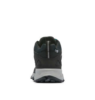 Buty trekkingowe damskie Columbia PEAKFREAK II czarne 2100091012