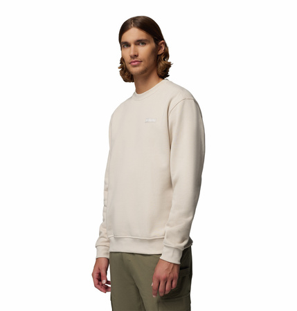 Bluza męska Columbia MERIDIAN CREEK beżowa 2095701278