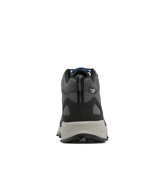 Buty trekkingowe męskie Columbia PEAKFREAK II szare 2100691089