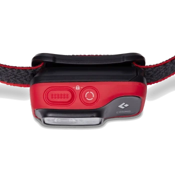 Latarka czołowa Black Diamond COSMO 350 HEADLAMP BD6206738001
