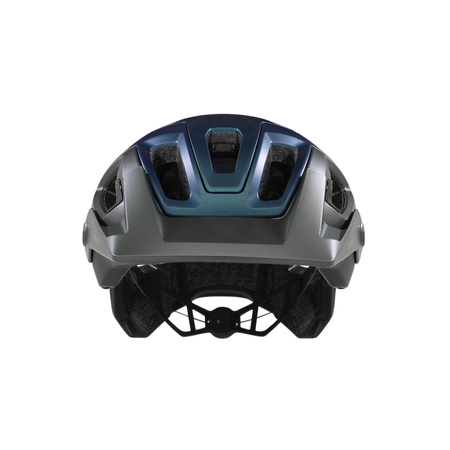 Kask rowerowy unisex Oakley DRT5 MAVEN granatowy FOS901303-28P