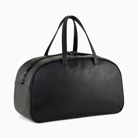 Torba damska Puma 1976 ARCHIVE GRIP czarna 09231801