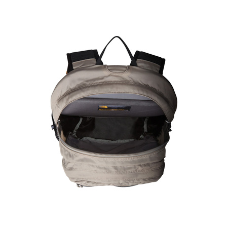 Plecak miejski unisex The North Face BOREALIS CLASSIC szary NF00CF9CBI4