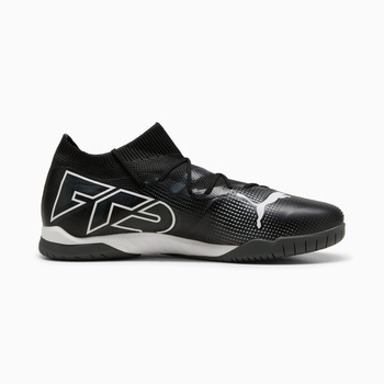 Halówki męskie Puma FUTURE 7 MATCH IT czarne 10772102