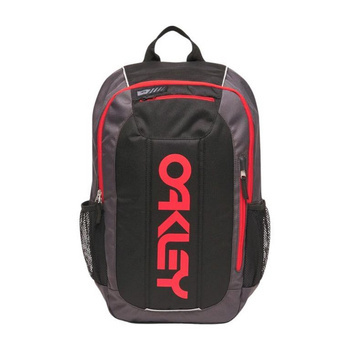 Plecak Miejski Oakley ENDURO 20L 3.0 FOS921416-9Q7