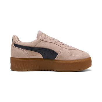 Buty sportowe damskie Puma PALERMO ELEVATA różowe 39934810