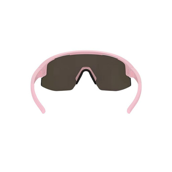 Okulary sportowe unisex Bliz MATRIX różowe 0ZB7004_70042333
