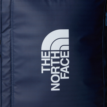 Walizka unisex The North Face BASE CAMP VOYAGER 40 L granatowa NF0A52UD926