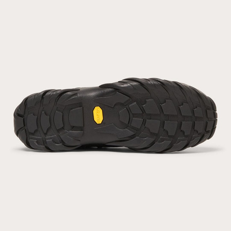 Buty sportowe męskie Oakley MERIDIAN czarne FOF100682-02E