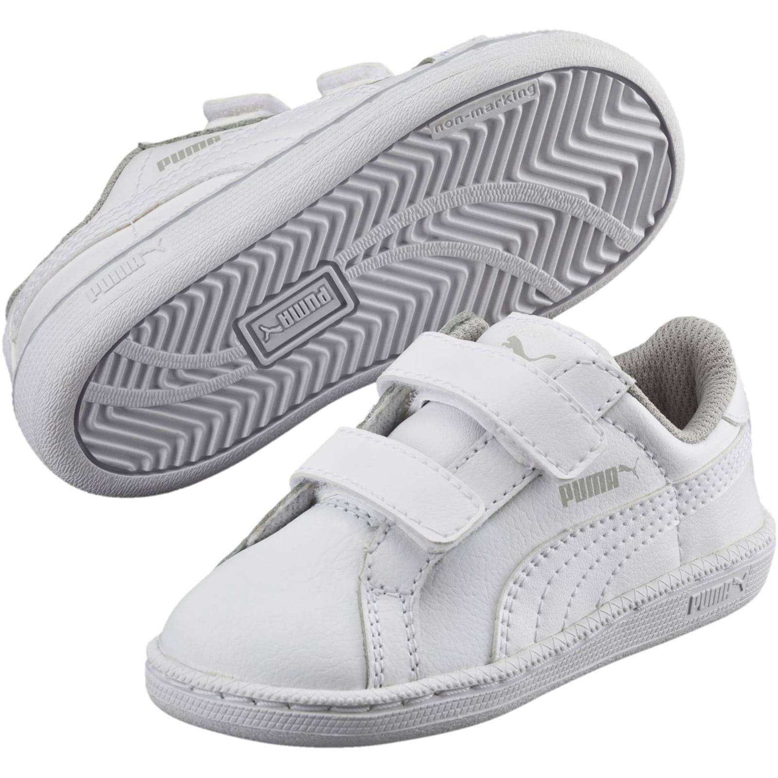 pol_pl_Buty-sportowe-dzieciece