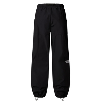 Spodnie damskie The North Face NSE czarne NF0A8BJHJK3