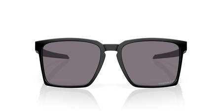 Okulary przeciwsłoneczne unisex Oakley EXCHANGE SUN czarne OO9483-04