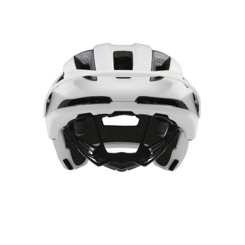 Kask rowerowy unisex Oakley DRT3 biały FOS900633-11B