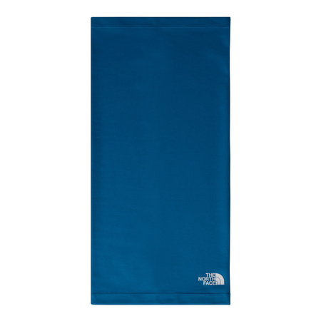 Komin unisex The North Face BASE niebieski NF0A7WH6BOM