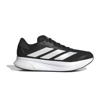 Buty do biegania męskie adidas DURAMO SL2 czarne IH8218