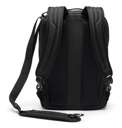 Plecak miejski unisex Columbia STAR RANGE czarny 2145391010