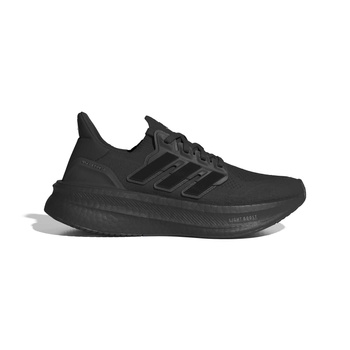 Buty do biegania damskie adidas ULTRABOOST 5 czarne ID8847