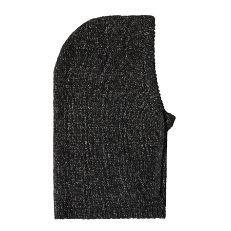 Kominiarka unisex The North Face AIRSPUN czarna NF0A7RJ3JK3