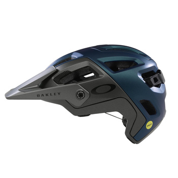 Kask rowerowy unisex Oakley DRT5 MAVEN granatowy FOS901303-28P