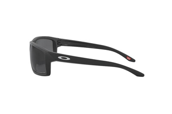 Okulary przeciwsłoneczne unisex Oakley GIBSTON czarne OO9449-06
