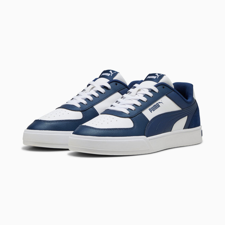 Buty sportowe unisex Puma CAVEN MIX wielokolorowe 39939807
