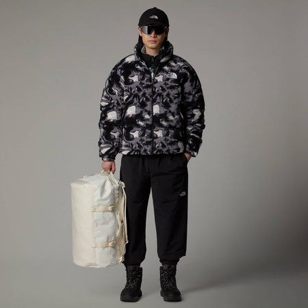 Polar męski The North Face 2000 NUPTSE wielokolorowy NF0A88XN31I