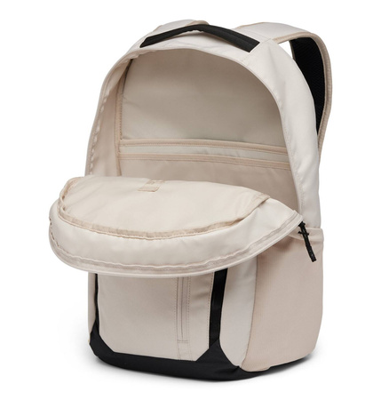 Plecak miejski unisex Columbia ATLAS EXPLORER II 26 L beżowy 2094381278