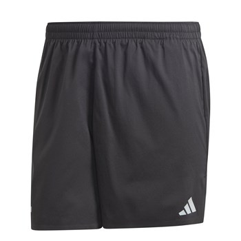 Spodenki męskie adidas ULTIMATE czarne HZ4440