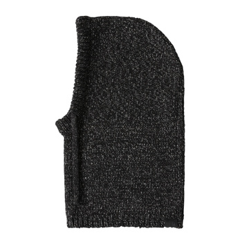 Kominiarka unisex The North Face AIRSPUN czarna NF0A7RJ3JK3