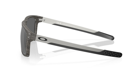 Okulary przeciwsłoneczne unisex Oakley HOLBROOK MIX szare OO9384-04