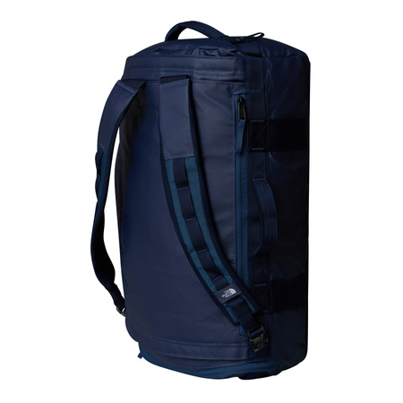 Torba podróżna unisex The North Face BASE CAMP VOYAGER 32 L granatowa NF0A52RR926